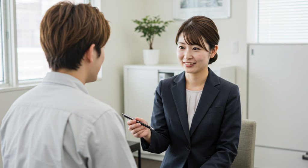 【大阪の工場派遣求人】高時給＆未経験から始められる！後悔しない仕事探しガイド
