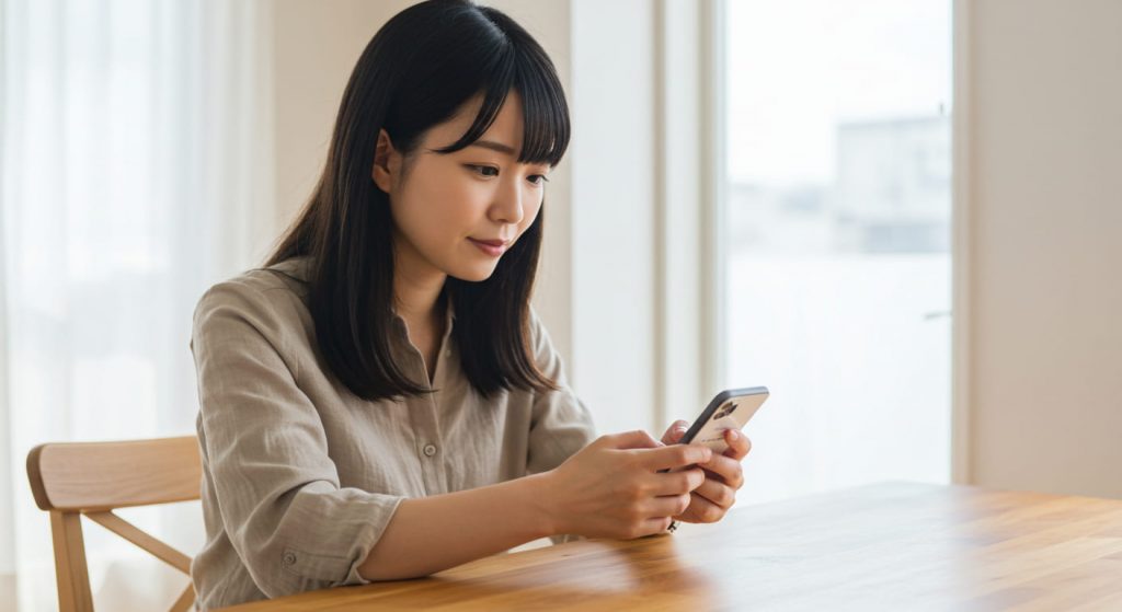 【保存版】高収入・寮完備・日払い求人の裏側｜待遇・福利厚生で失敗しない探し方