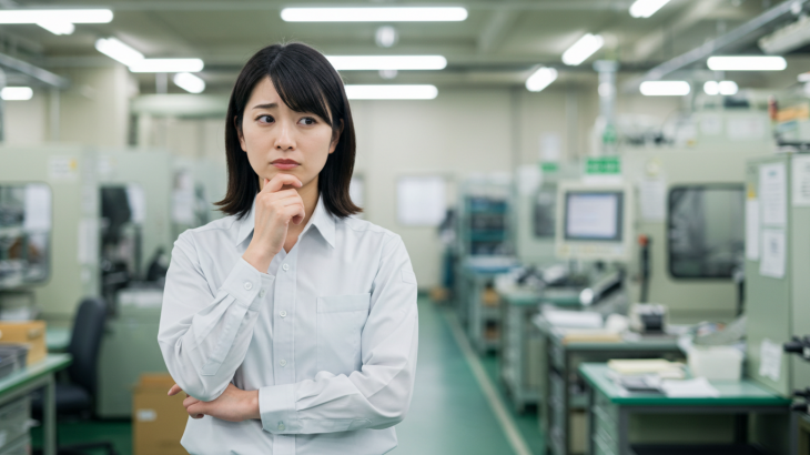 【保存版】高収入・寮完備・日払い求人の裏側｜待遇・福利厚生で失敗しない探し方