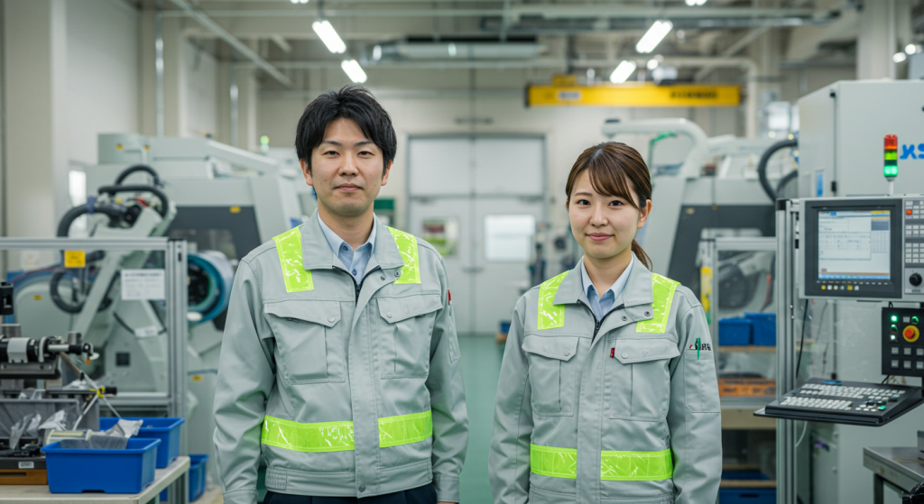 無期雇用派遣とは？メリット・デメリットと向いている人を徹底解説