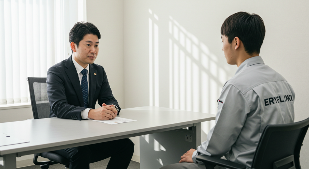 日産車体九州で「一番稼げる」のは？ 期間工と派遣 徹底比較