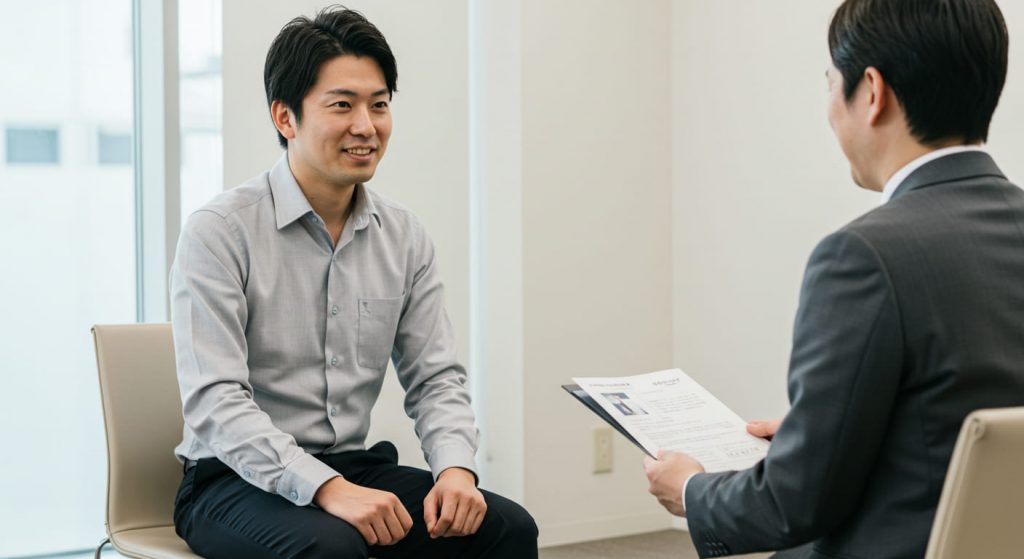 日産車体九州リフトで「一番稼げる」のは？ 期間工と派遣 徹底比較