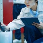 【川崎 軽作業求人】時給1500円以上も夢じゃない！高収入を叶える川崎軽作業バイト超入門_メインビジュアル