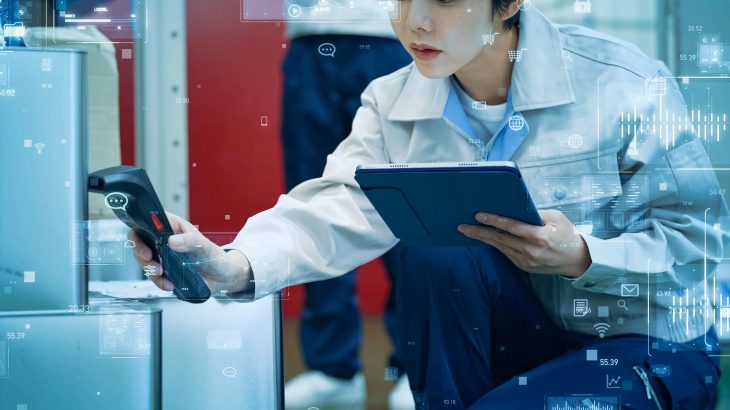 【川崎 軽作業求人】時給1500円以上も夢じゃない！高収入を叶える川崎軽作業超入門