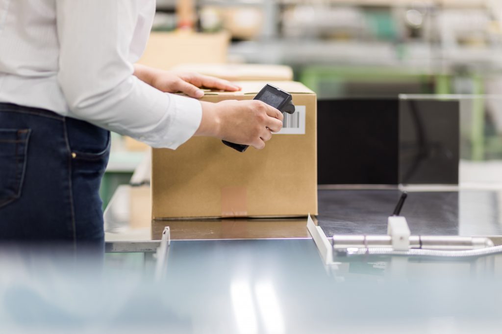 【川崎 軽作業求人】時給1500円以上も夢じゃない！高収入を叶える川崎軽作業バイト超入門_掲載画像1