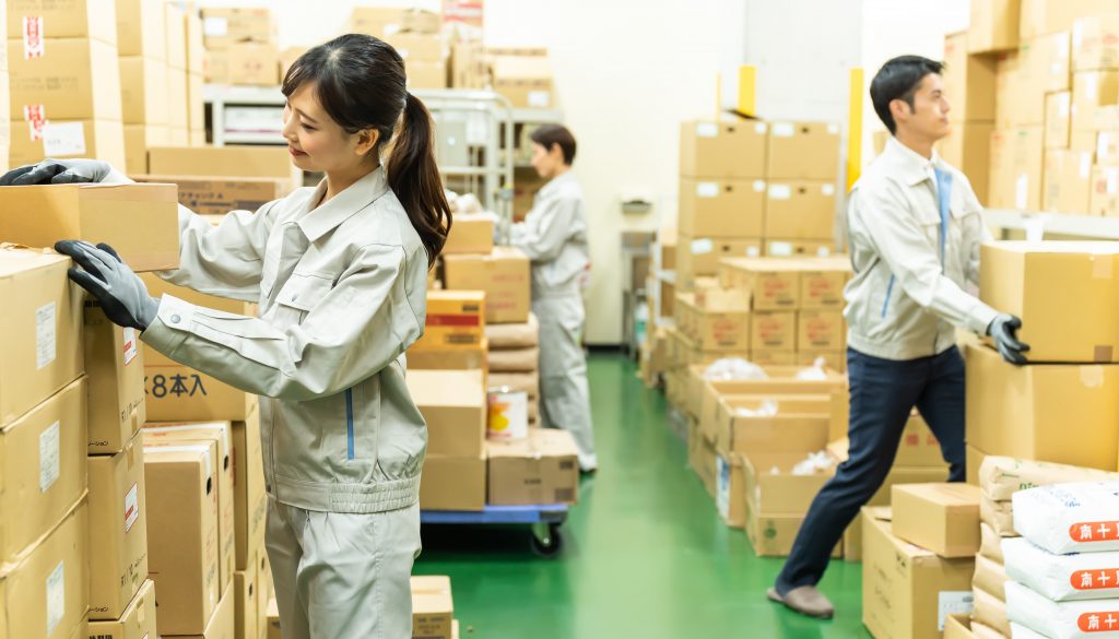 【川崎 軽作業求人】時給1500円以上も夢じゃない！高収入を叶える川崎軽作業バイト超入門_掲載画像3