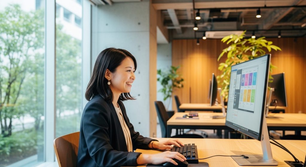 【2026年2月更新】九州・関東の製造・軽作業・事務 派遣求人特集