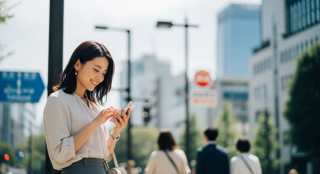 【2026年2月更新】九州・関東の製造・軽作業・事務 派遣求人特集