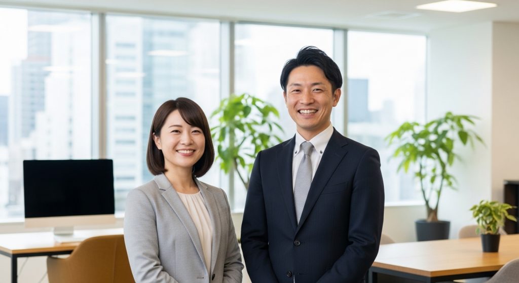 【2月最新】寮費無料の派遣！支援金10万vs月収35万、九州で稼げるのは？