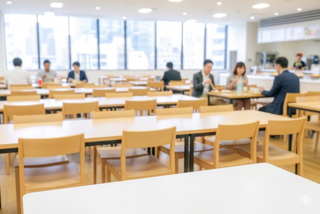 熊本の製造業・工場求人  おすすめ情報｜未経験OK・派遣転職ならTOMIYO JOB!（ブリヂストン熊本工場 募集）画像2