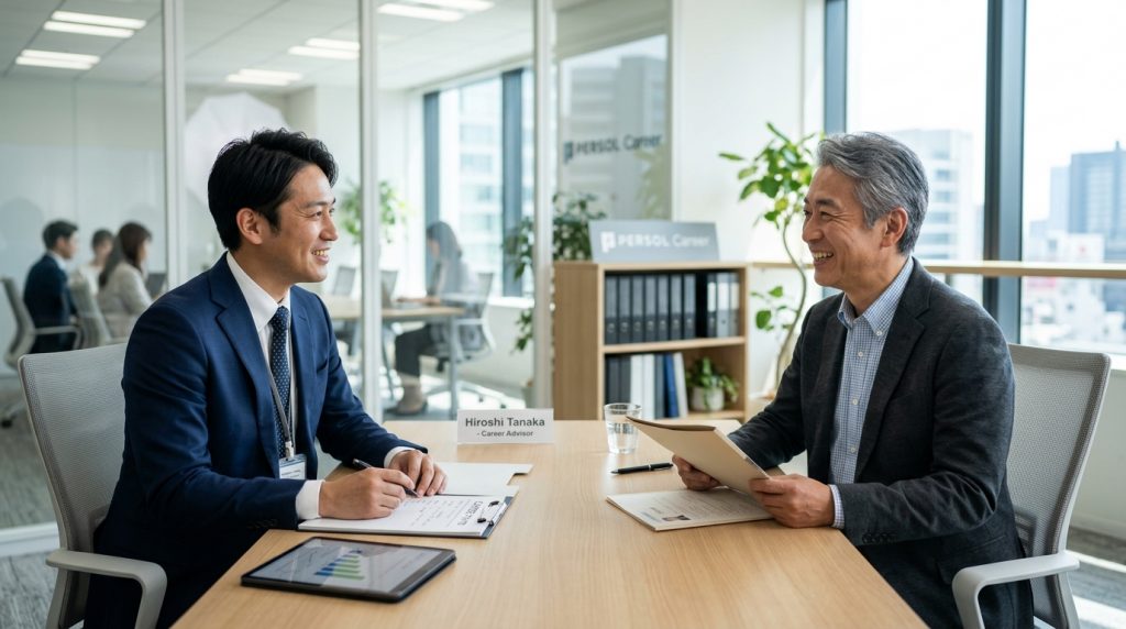 佐賀のおすすめ派遣会社21選！ミドル層男性が失敗しない選び方と職種別の時給相場を徹底解説