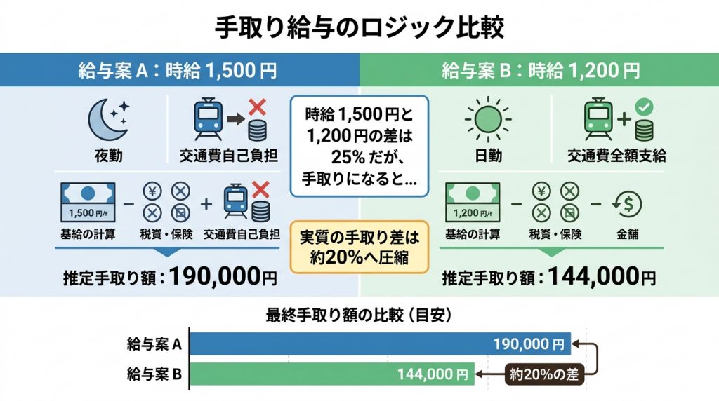 佐賀のおすすめ派遣会社21選！ミドル層男性が失敗しない選び方と職種別の時給相場を徹底解説
