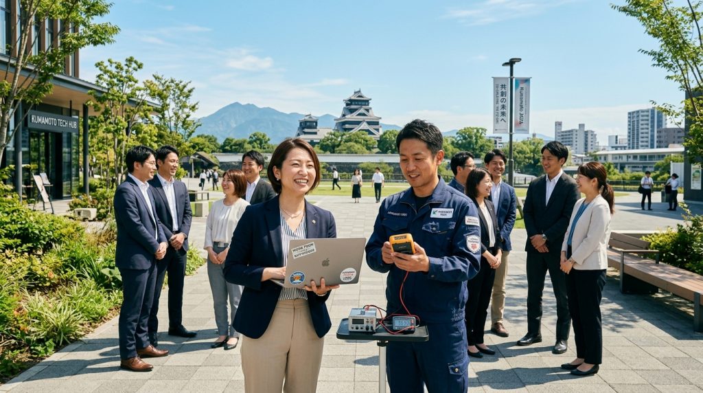 派遣登録おすすめはどこ?2026年最新の評判・口コミから厳選した人気会社ランキングと失敗しない選び方