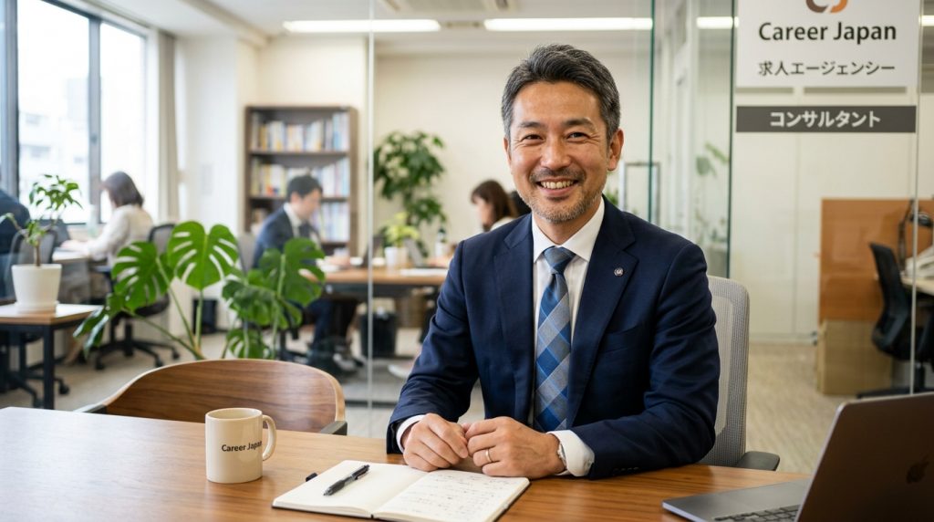 熊本で半導体業界の求人を探す未経験者ガイド|仕事内容・年収・優良企業41のポイントを徹底解説