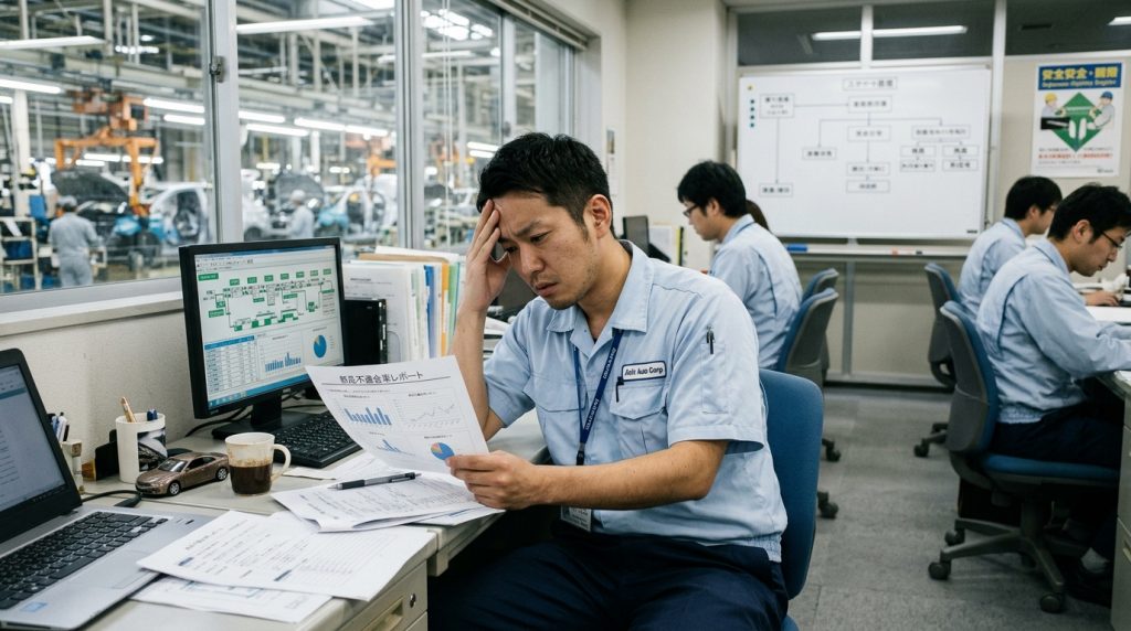 2026年7月最新｜製造業の入社祝い金ランキングTOP10！高額求人の罠と派遣会社の活用術