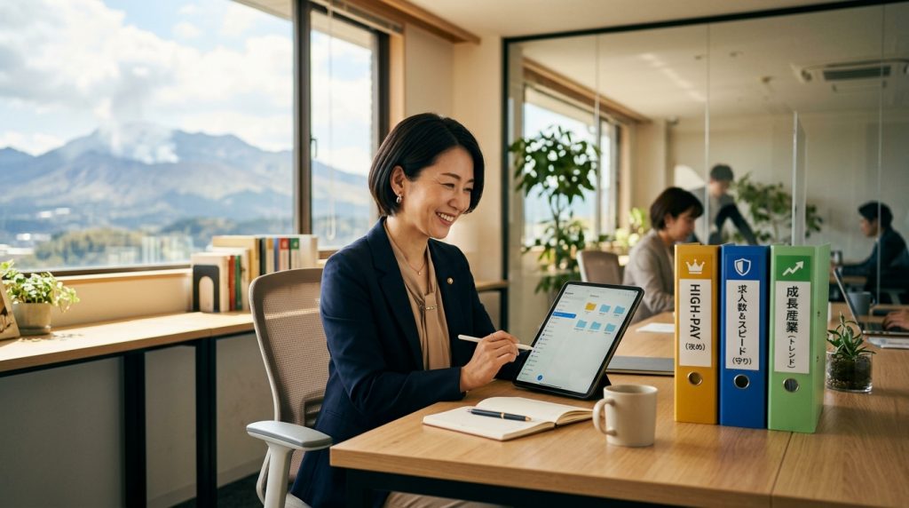 派遣登録おすすめはどこ?2026年最新の評判・口コミから厳選した人気会社ランキングと失敗しない選び方