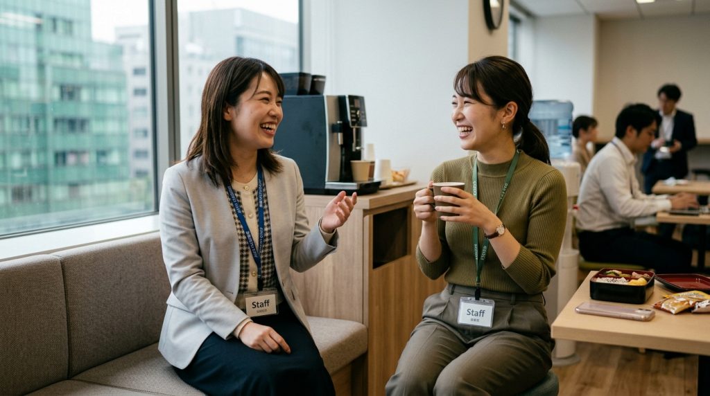 熊本のおすすめ派遣会社15選!選び方のポイントや半導体関連の求人動向・正社員への近道を徹底解説