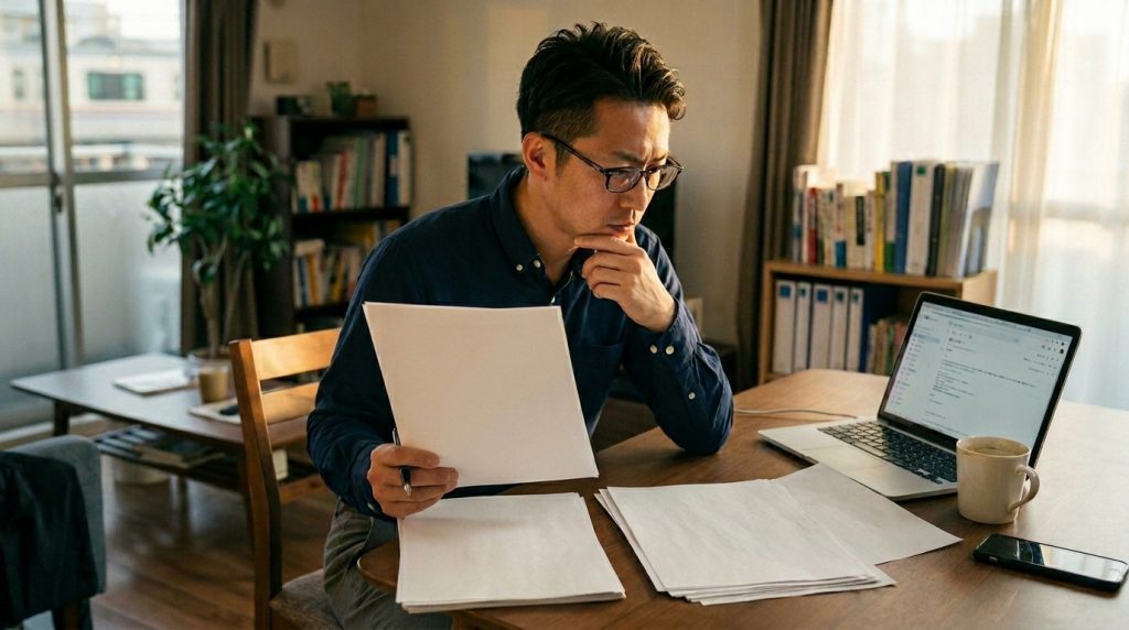 工場派遣おすすめ15社を徹底比較!ミドル層が選ぶべき優良派遣会社と失敗しないコツ