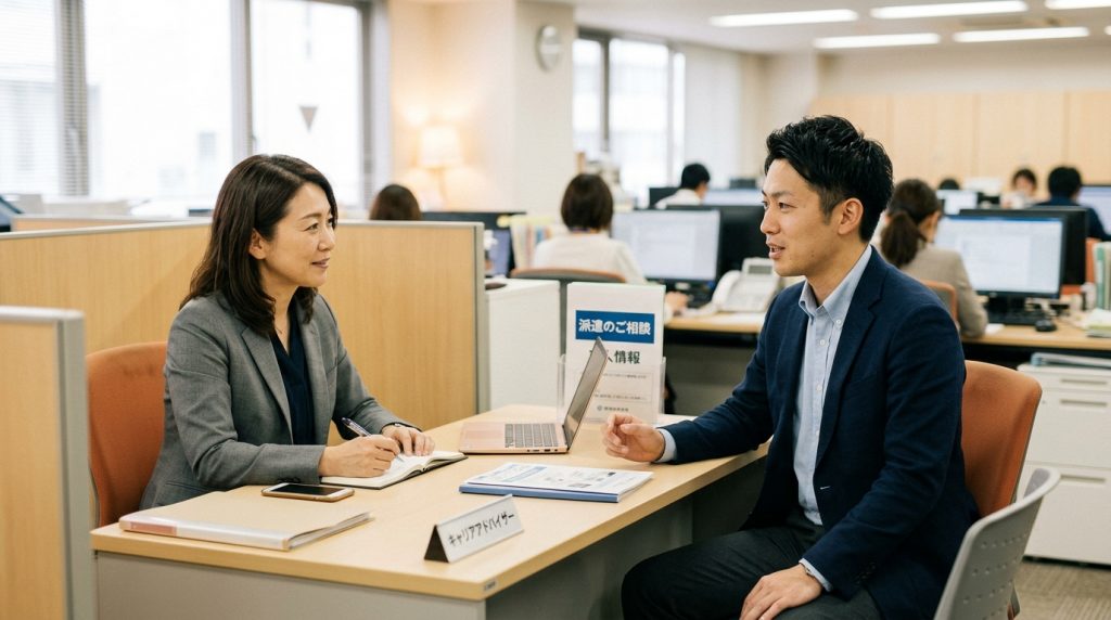 工場派遣おすすめ15社を徹底比較!ミドル層が選ぶべき優良派遣会社と失敗しないコツ