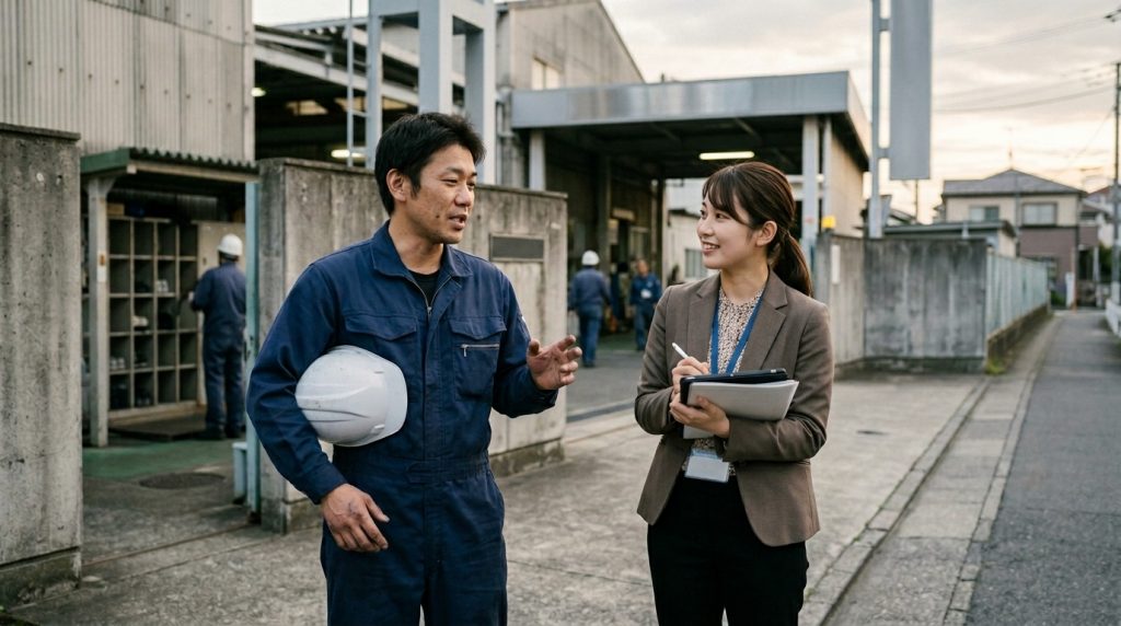 2026年8月最新版｜製造業の入社祝い金ランキングTOP8！高額特典を確実に受け取る条件とコツ