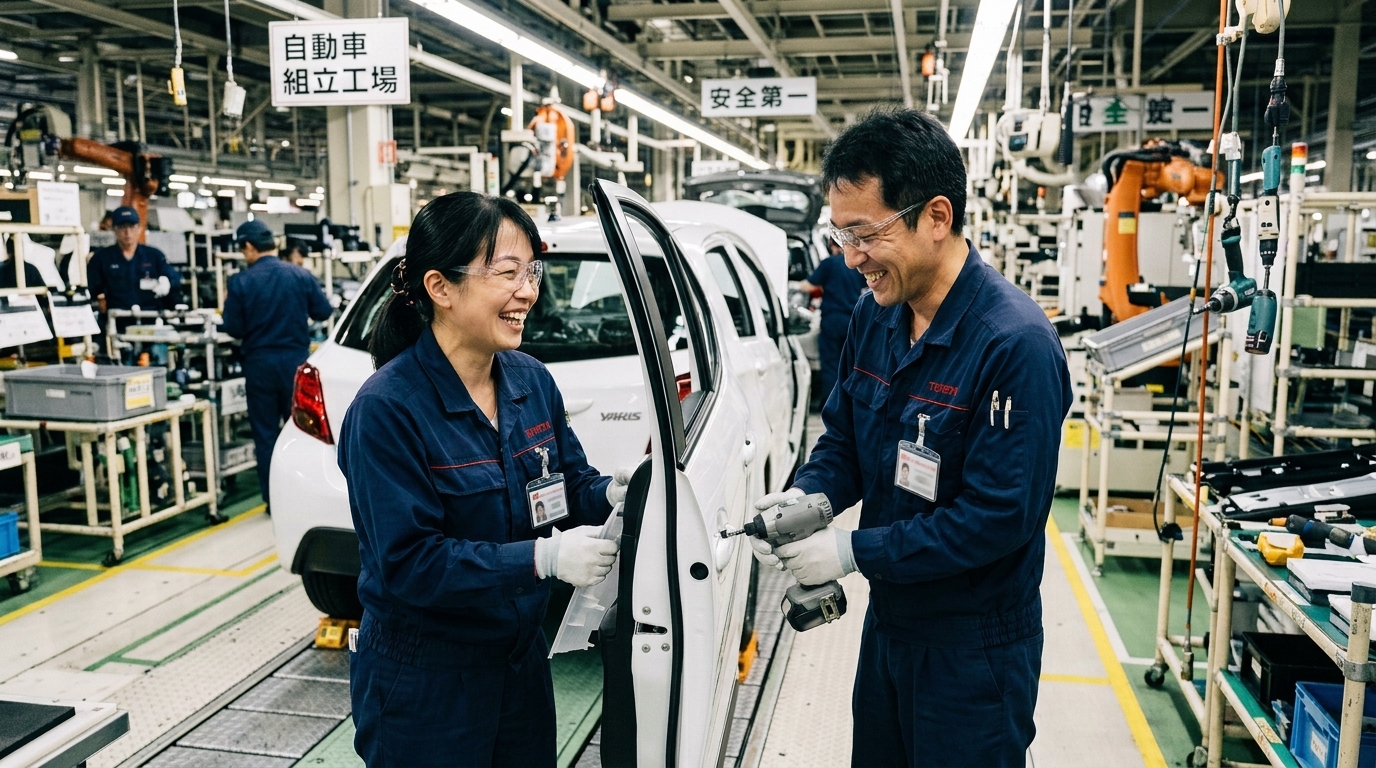 2026年8月最新版｜製造業の入社祝い金ランキングTOP8！高額特典を確実に受け取る条件とコツ