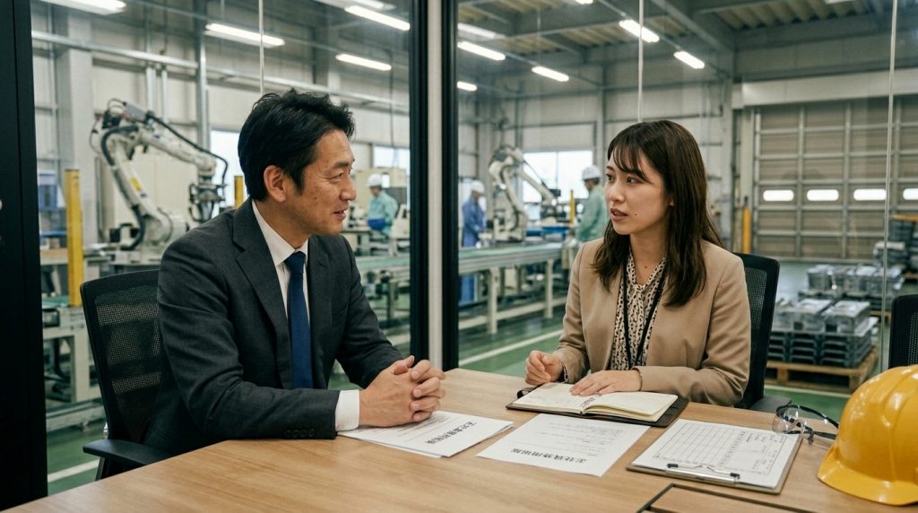 熊本のおすすめ派遣会社15選!選び方のポイントや半導体関連の求人動向・正社員への近道を徹底解説