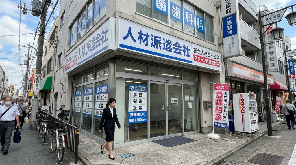 【2026年版】製造業・工場派遣会社おすすめ15選！失敗しない選び方や評判を徹底解説
