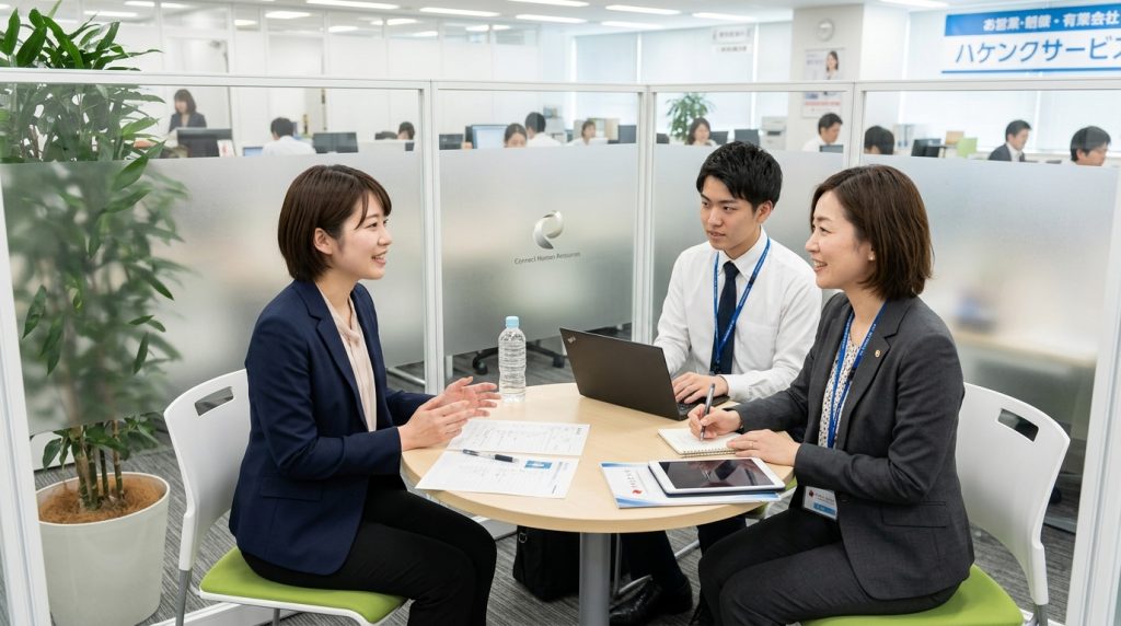 【2026年版】製造業・工場派遣会社おすすめ15選！失敗しない選び方や評判を徹底解説