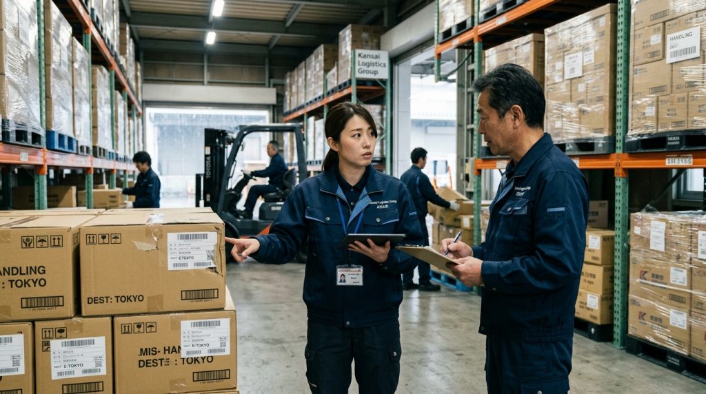 軽作業に強い派遣会社おすすめ15選！未経験でも失敗しない選び方と仕事内容を徹底解説