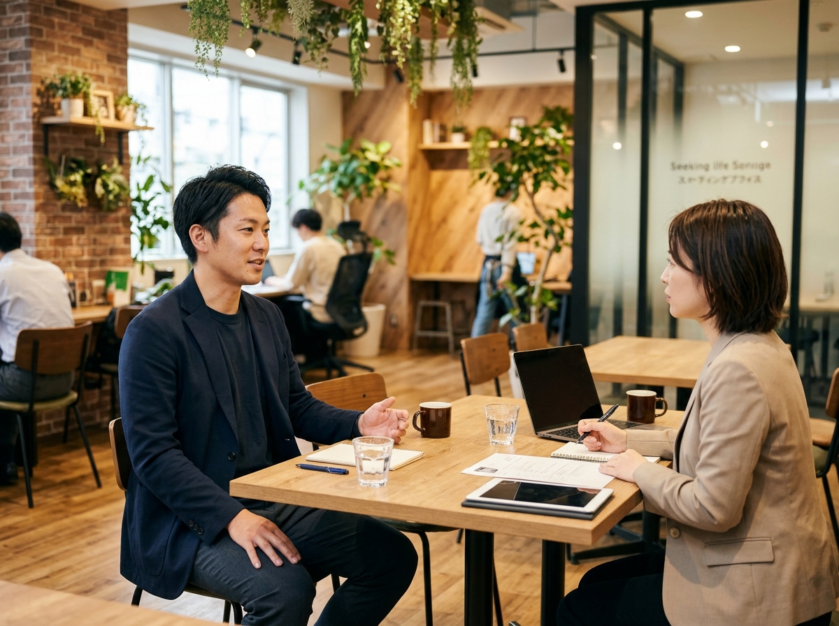 【2026年最新】未経験におすすめの派遣会社ランキング10選!事務や失敗しない選び方を徹底解説