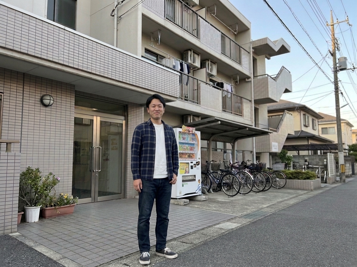 未経験から始める工場派遣!仕事内容・給与・寮の仕組みを徹底解説