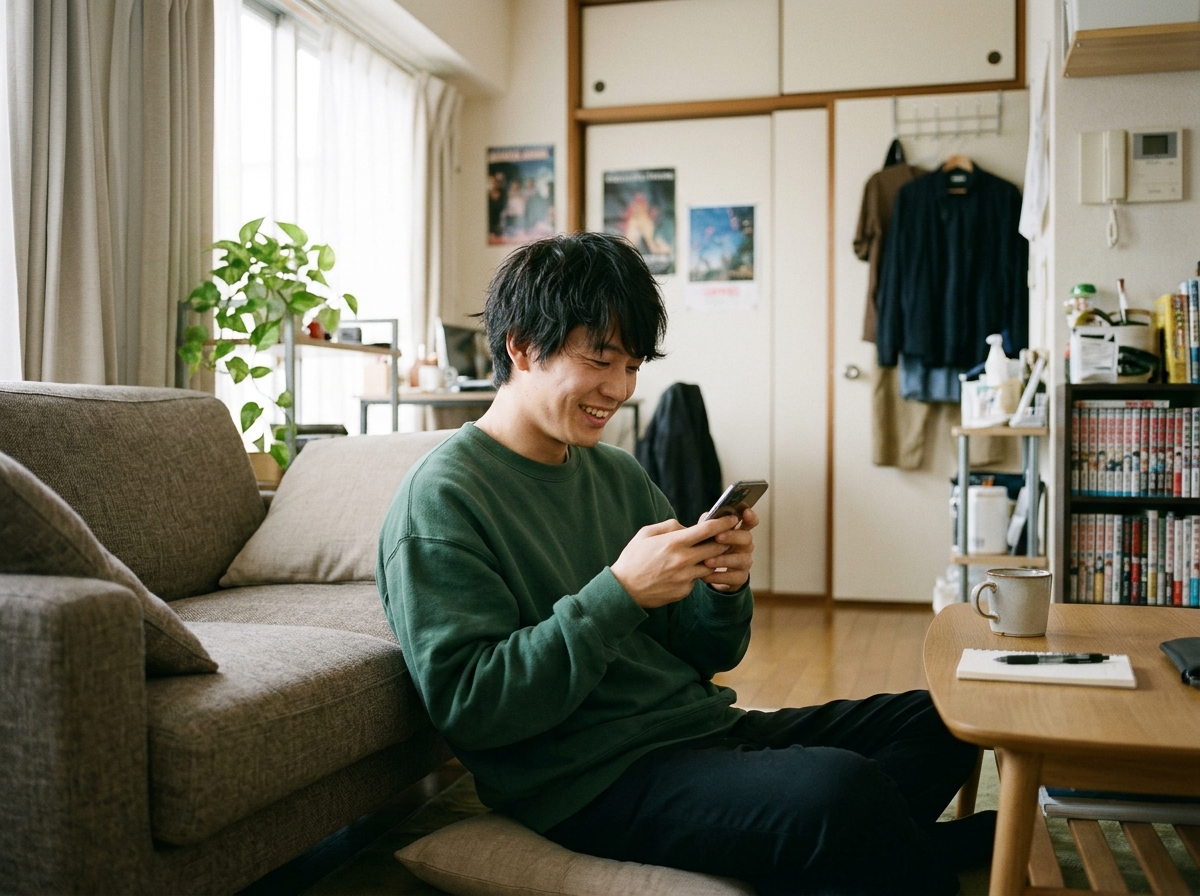【2026年最新】未経験でも高時給！製造・工場派遣で効率よく稼ぐコツと失敗しない求人の選び方