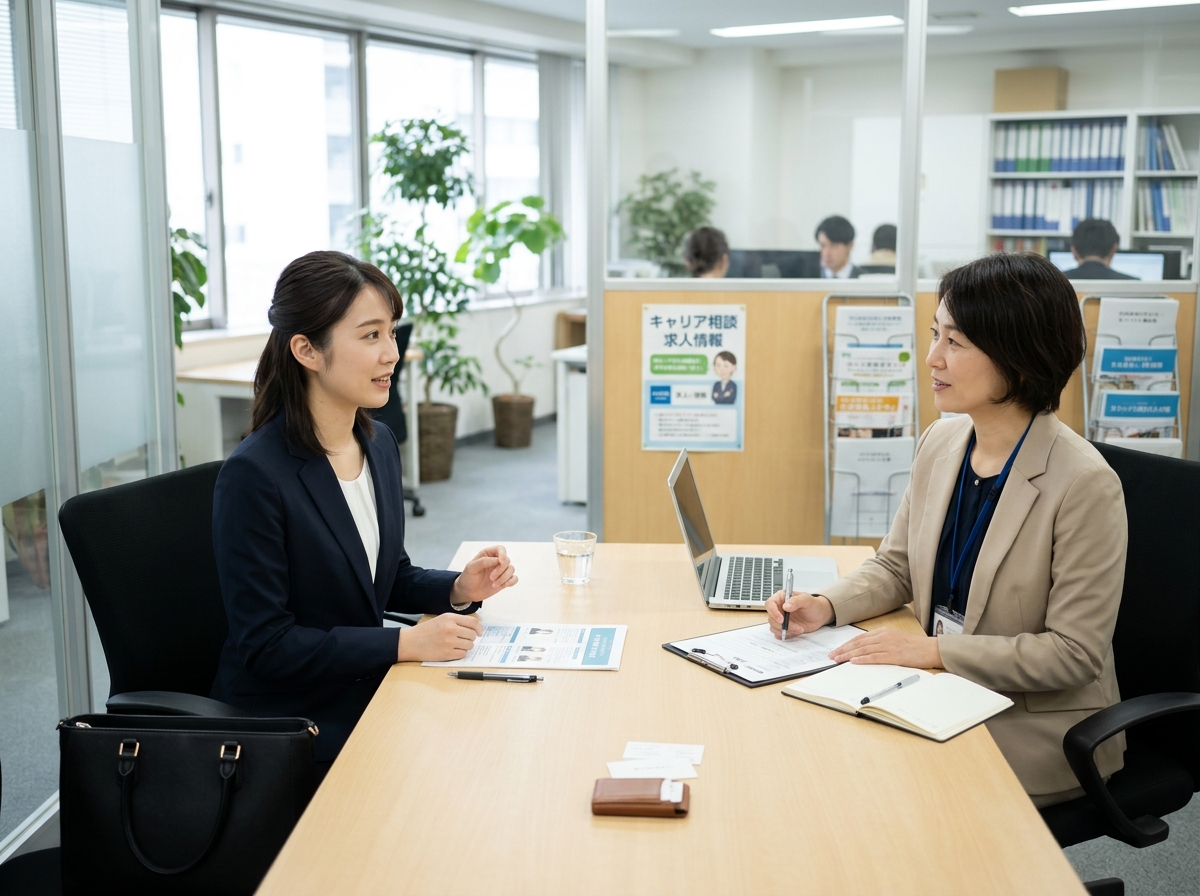 未経験に強い派遣会社おすすめ比較！選び方や失敗しないポイントも解説
