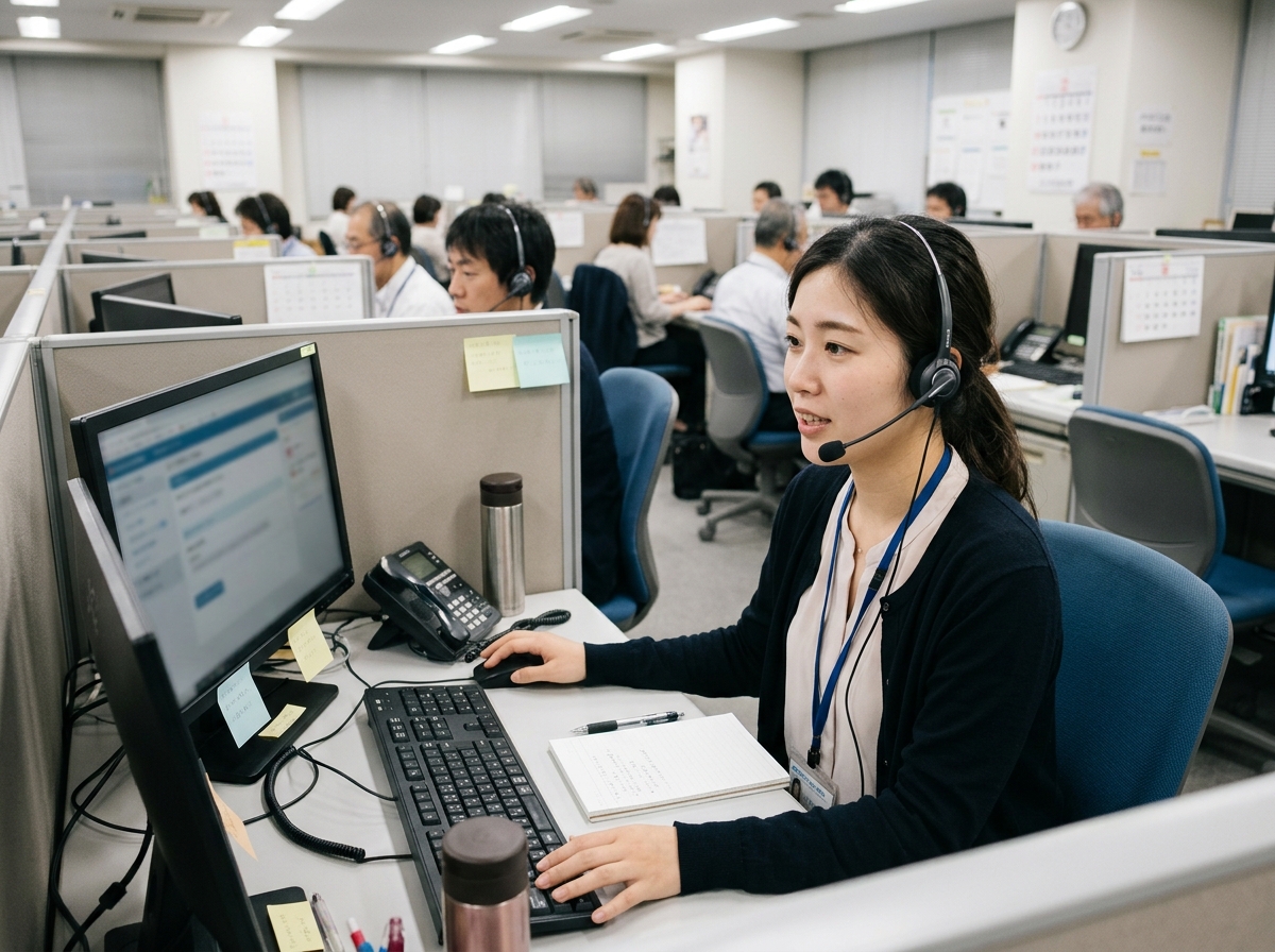 未経験に強い派遣会社おすすめ比較！選び方や失敗しないポイントも解説