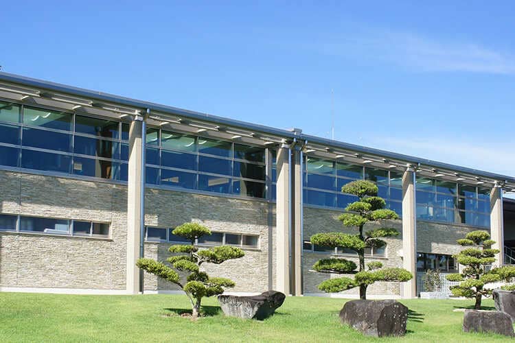 ゴルフなら玉名カントリークラブ