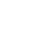TOMIYO JOB